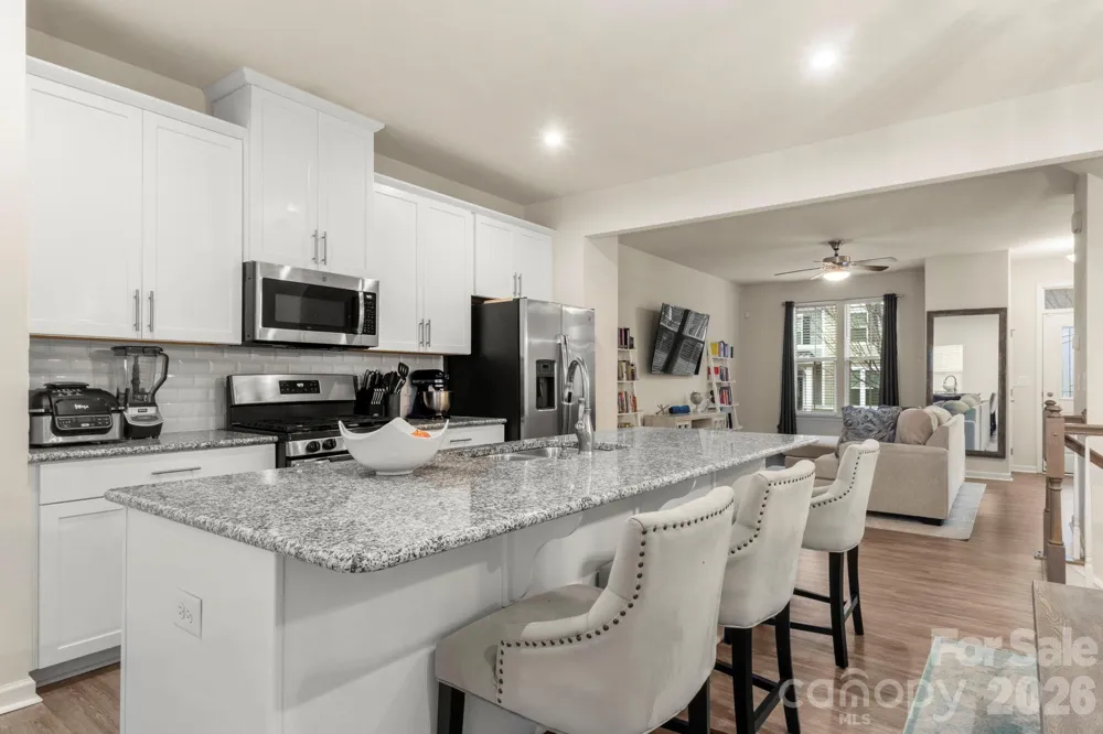 11709 Blessington Road Huntersville, NC 28078