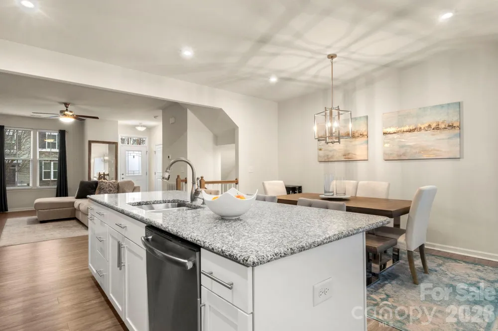 11709 Blessington Road Huntersville, NC 28078