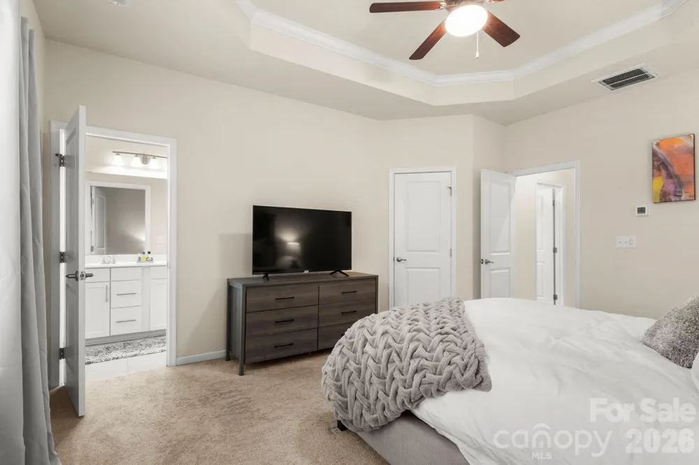 11709 Blessington Road Huntersville, NC 28078