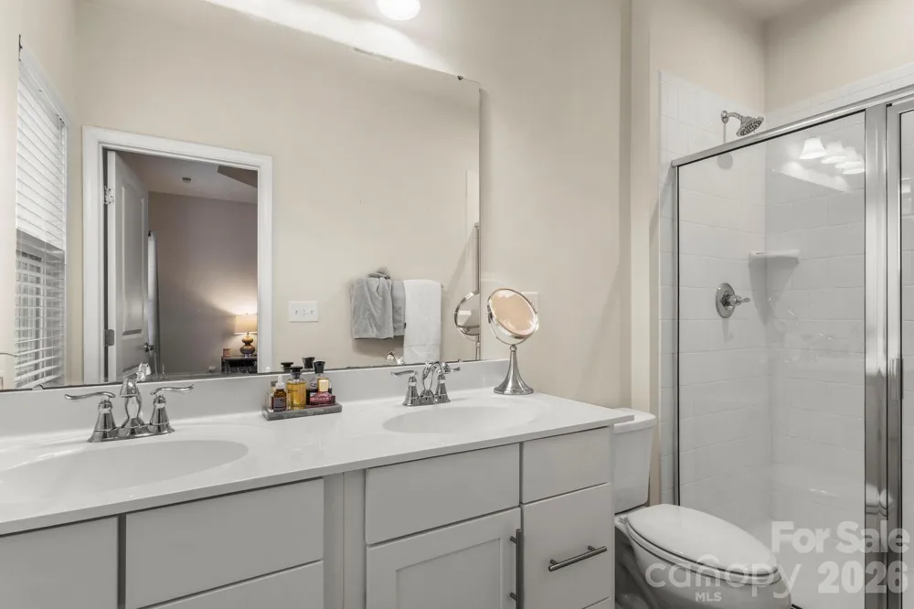 11709 Blessington Road Huntersville, NC 28078