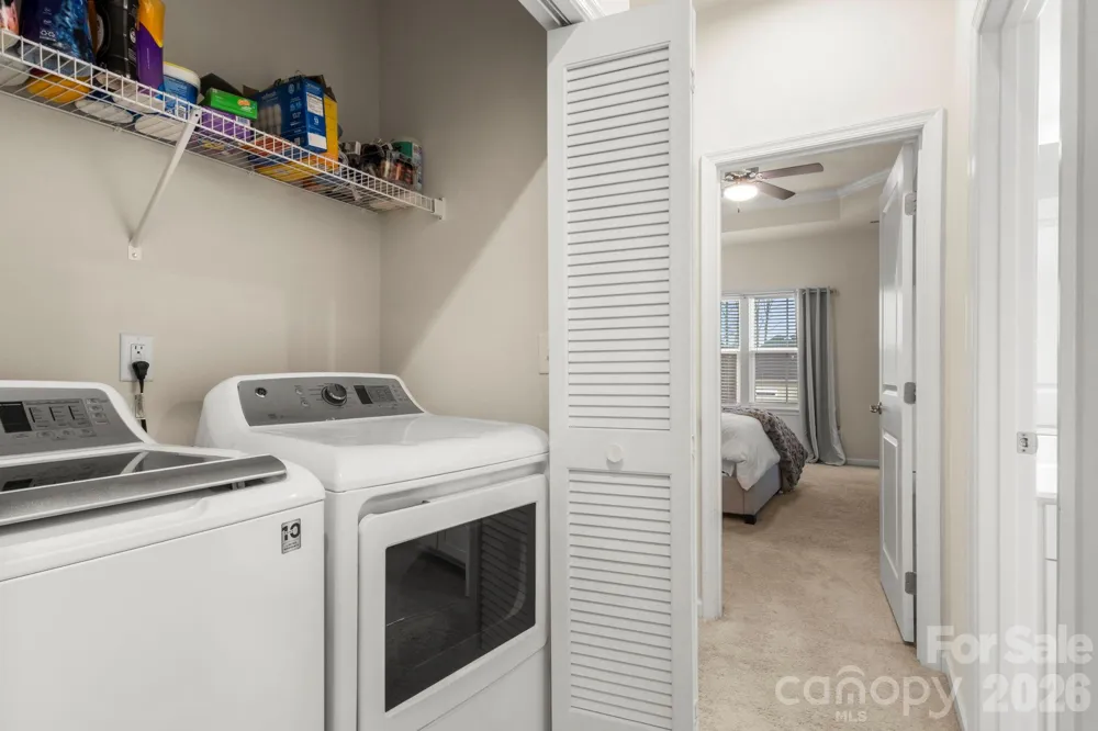 11709 Blessington Road Huntersville, NC 28078