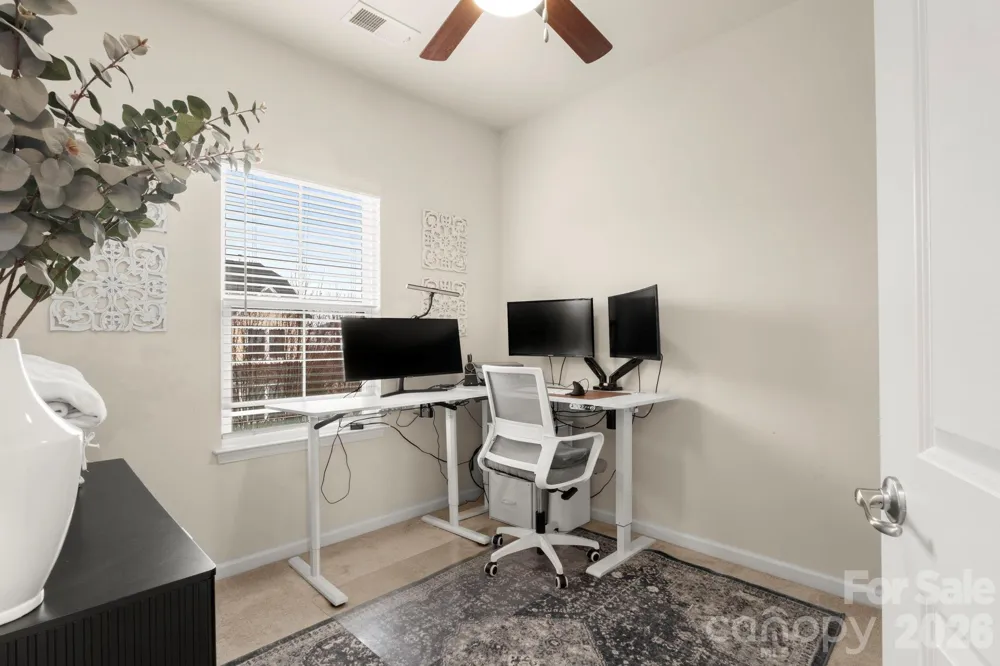 11709 Blessington Road Huntersville, NC 28078