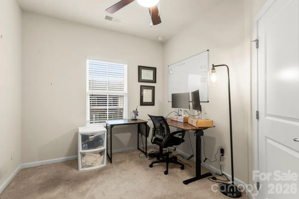 11709 Blessington Road Huntersville, NC 28078