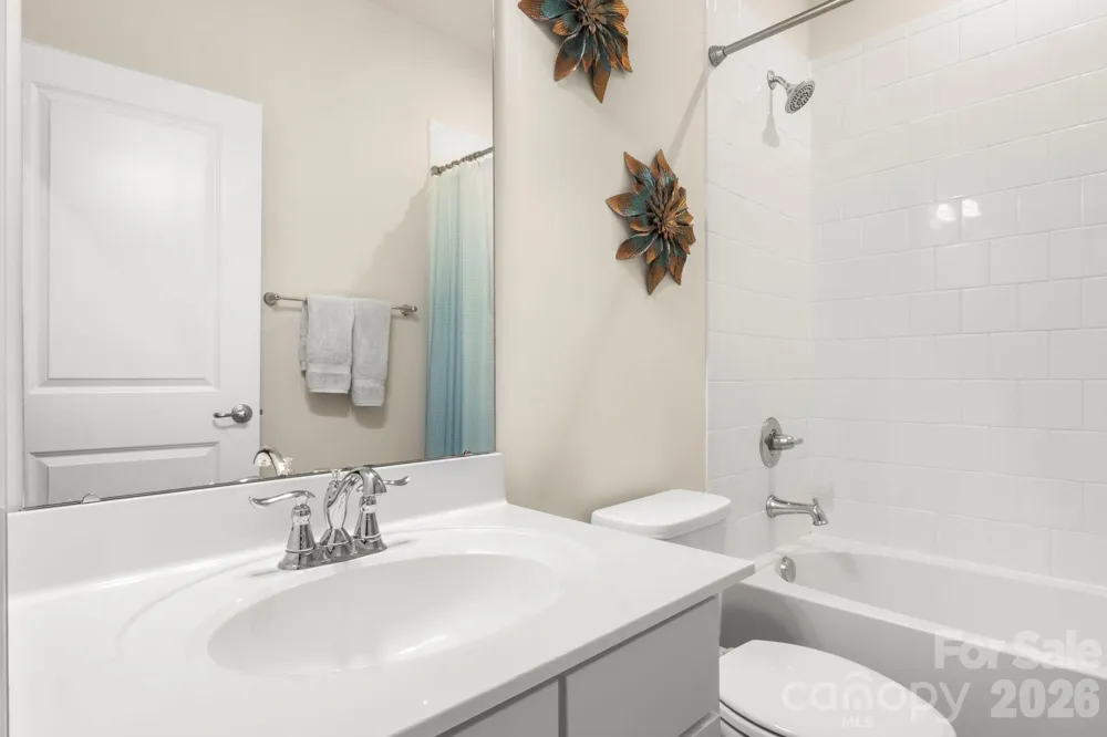 11709 Blessington Road Huntersville, NC 28078