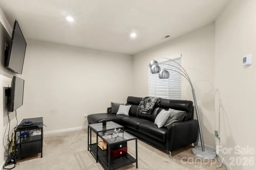11709 Blessington Road Huntersville, NC 28078