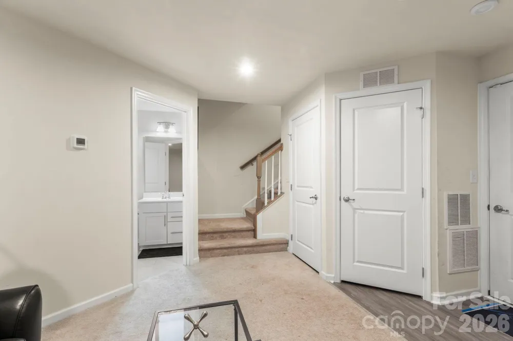 11709 Blessington Road Huntersville, NC 28078