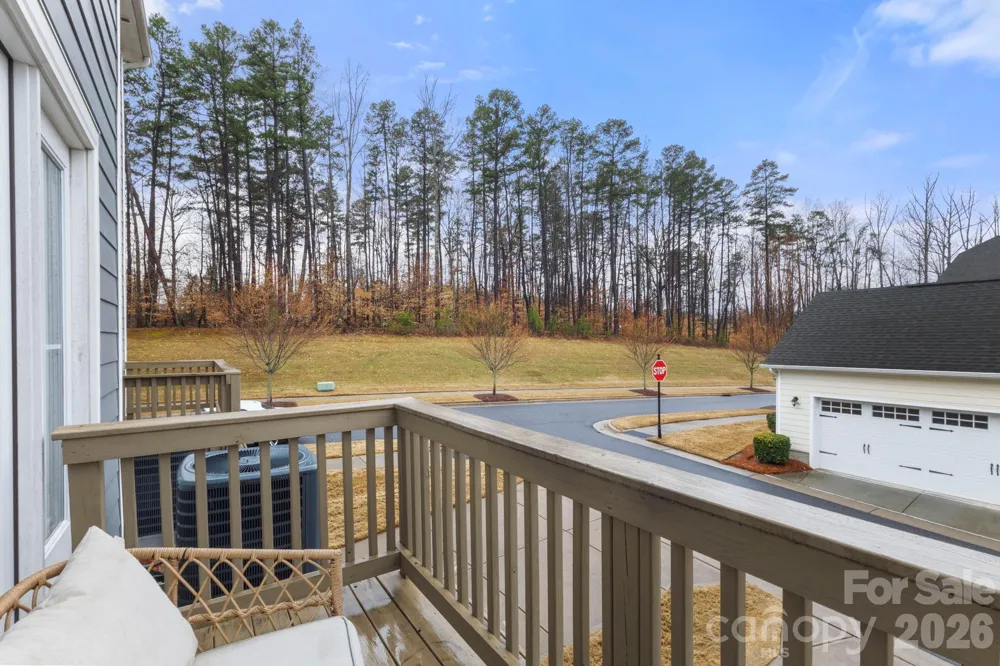 11709 Blessington Road Huntersville, NC 28078