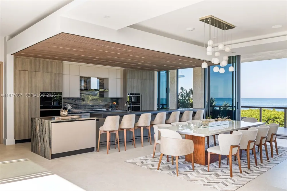57783 Morton Street Marathon, FL 33050