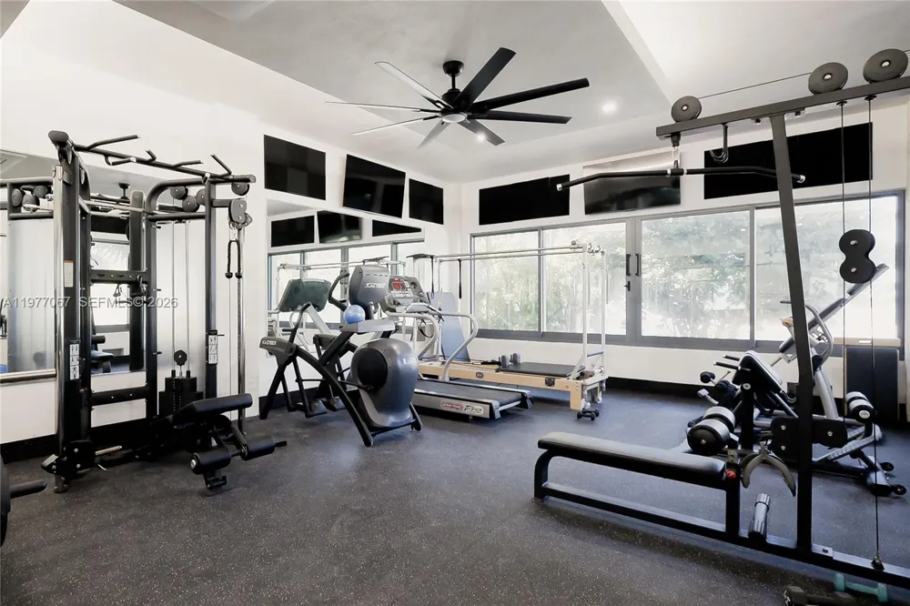 57783 Morton Street Marathon, FL 33050