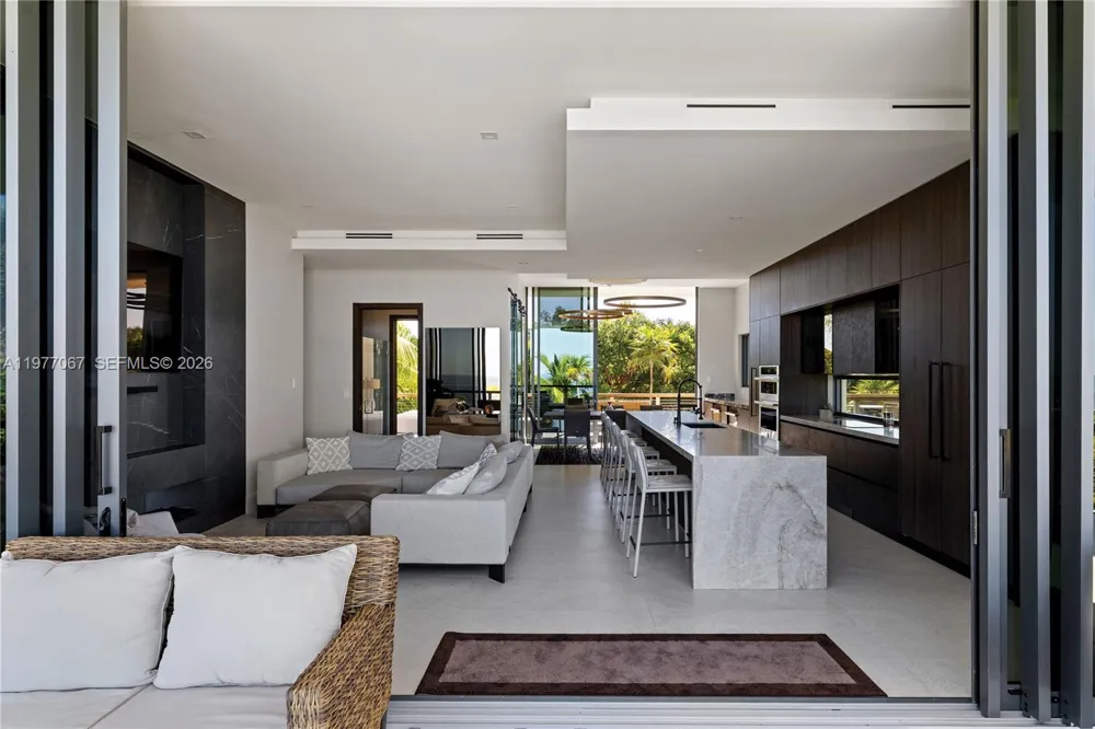 57783 Morton Street Marathon, FL 33050