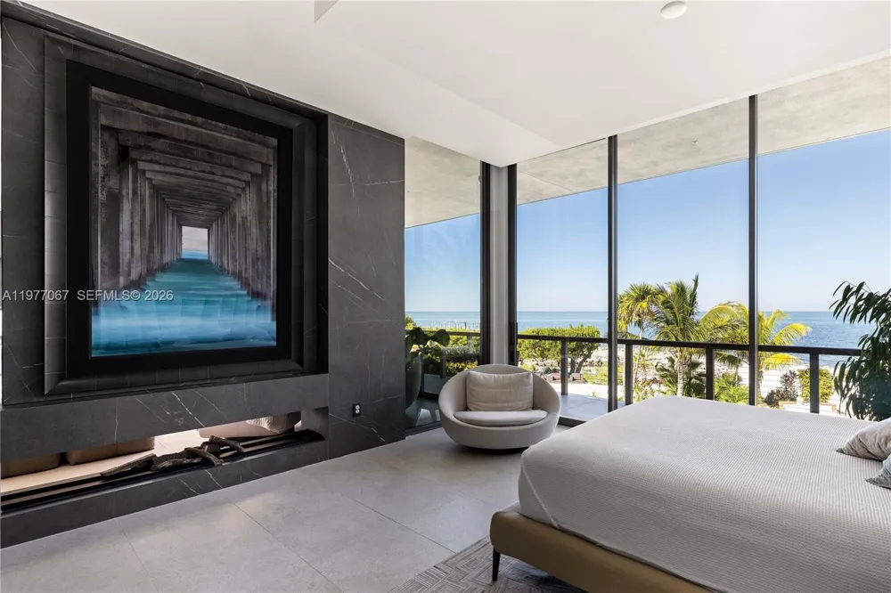 57783 Morton Street Marathon, FL 33050