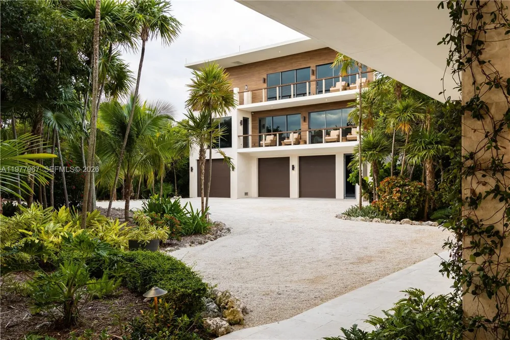 57783 Morton Street Marathon, FL 33050