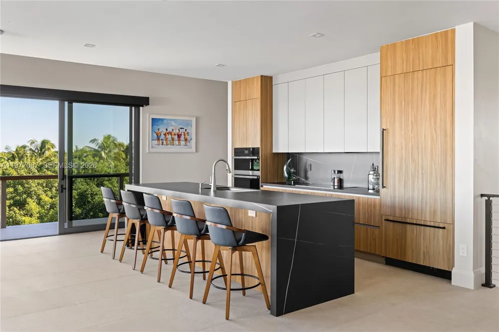 57783 Morton Street Marathon, FL 33050