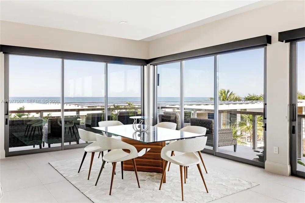 57783 Morton Street Marathon, FL 33050
