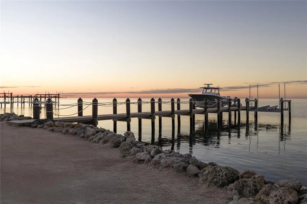 57783 Morton Street Marathon, FL 33050