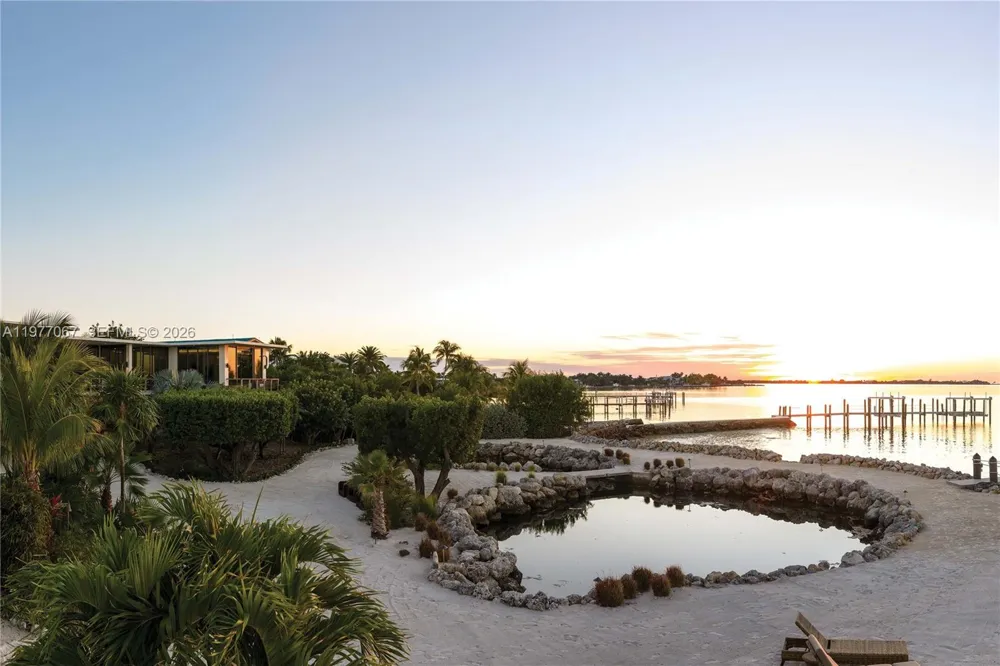 57783 Morton Street Marathon, FL 33050