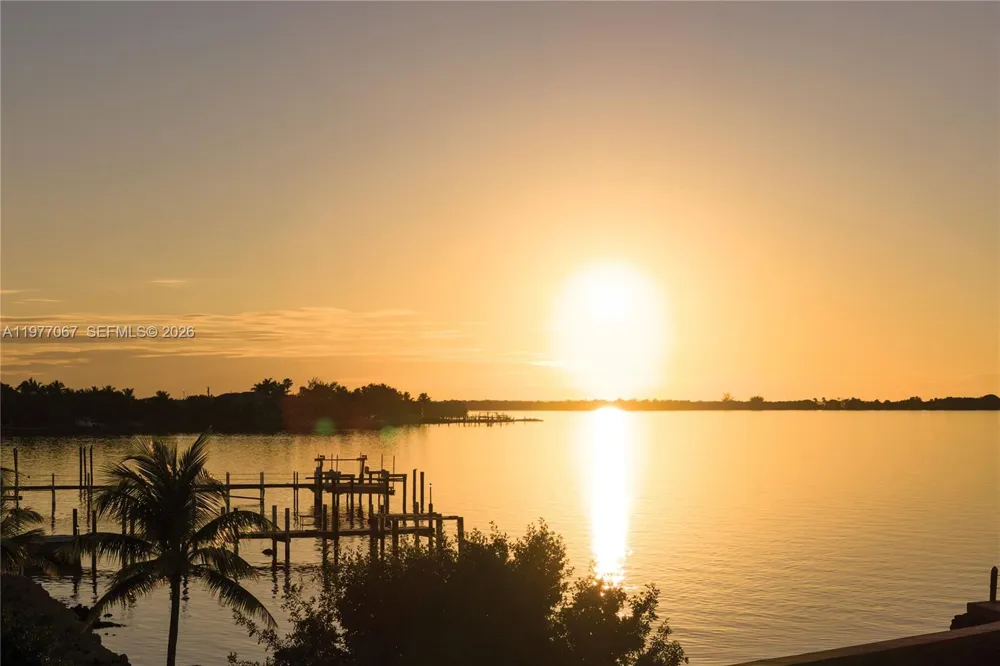 57783 Morton Street Marathon, FL 33050