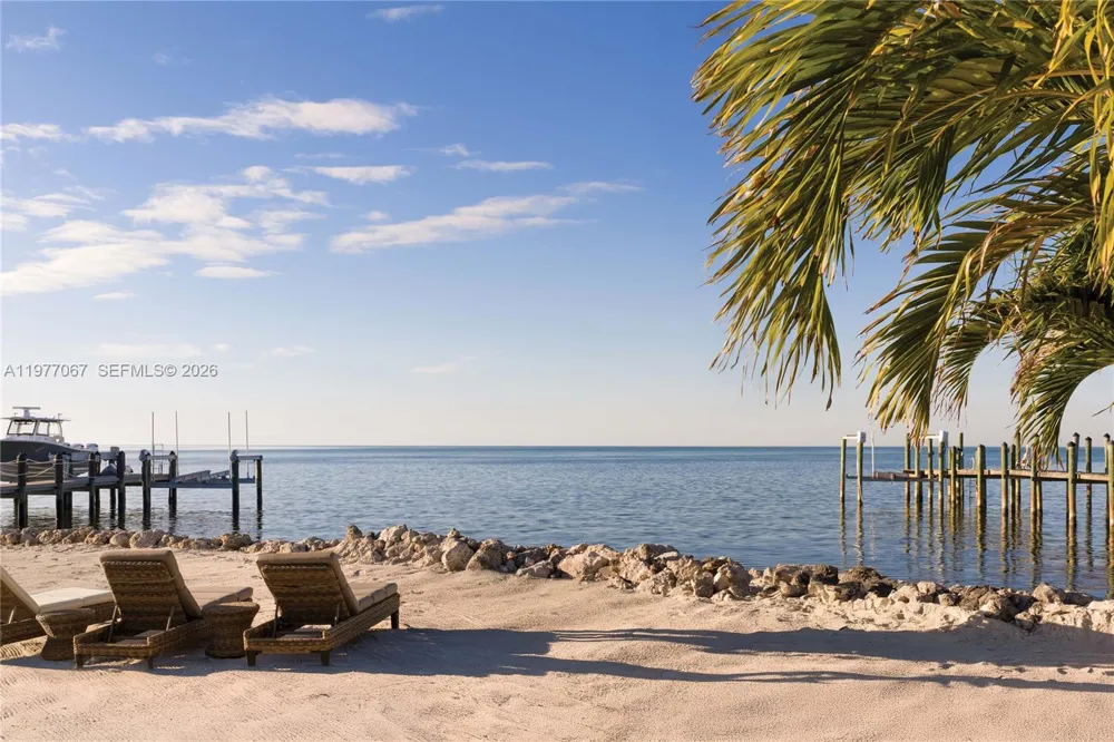 57783 Morton Street Marathon, FL 33050