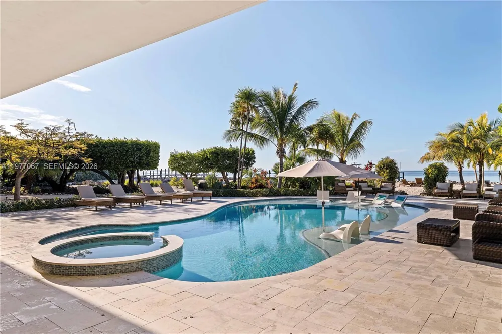 57783 Morton Street Marathon, FL 33050