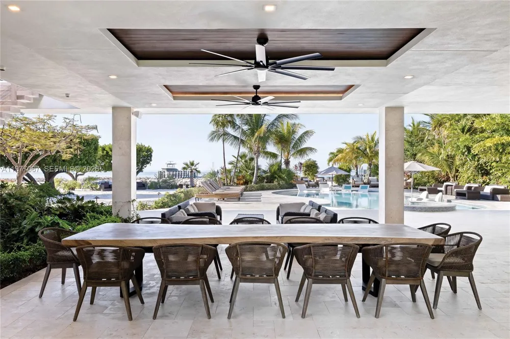 57783 Morton Street Marathon, FL 33050