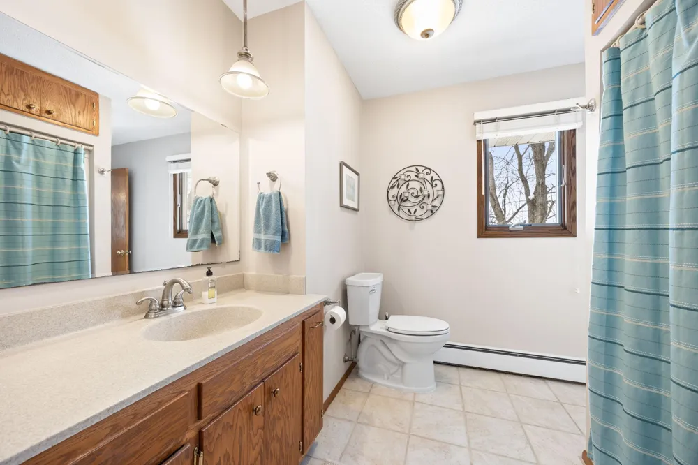 6825 Shore Drive Greenfield, MN 55373