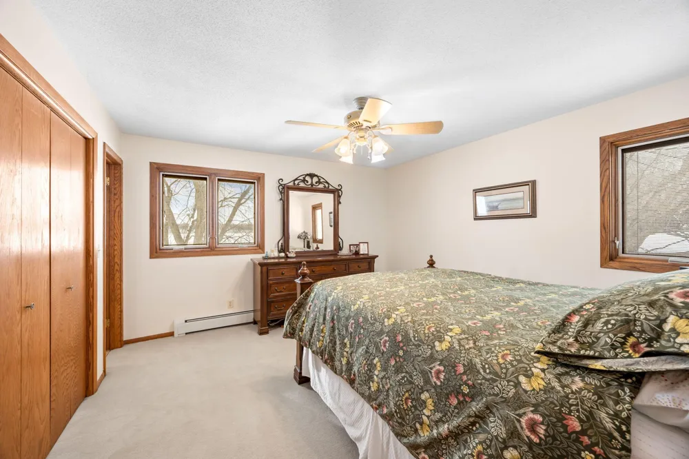 6825 Shore Drive Greenfield, MN 55373