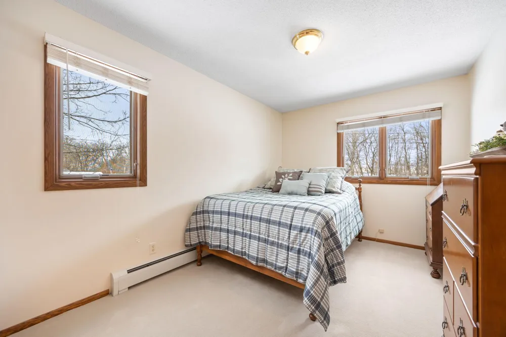 6825 Shore Drive Greenfield, MN 55373