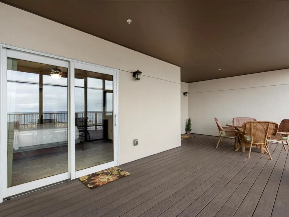 502 Cleveland Boulevard W #3203 Walker, MN 56484