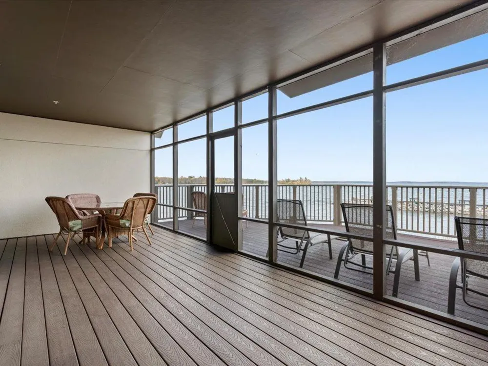 502 Cleveland Boulevard W #3203 Walker, MN 56484