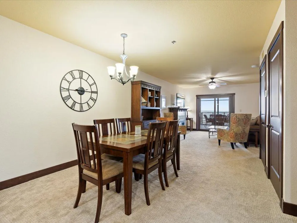 502 Cleveland Boulevard W #3203 Walker, MN 56484