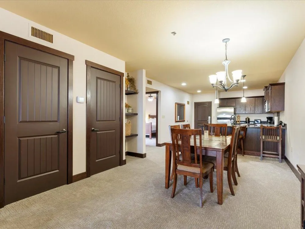 502 Cleveland Boulevard W #3203 Walker, MN 56484