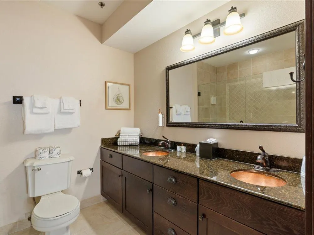 502 Cleveland Boulevard W #3203 Walker, MN 56484