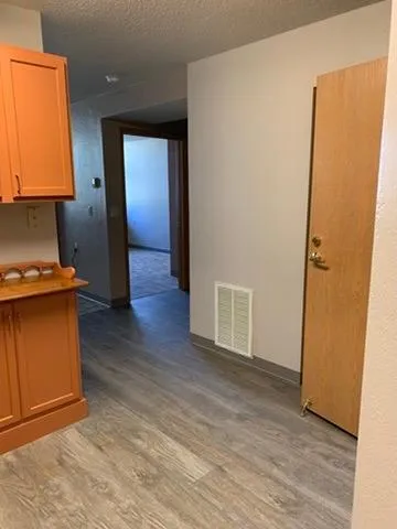 31 Chestnut Street E ##3 Trimont, MN 56176