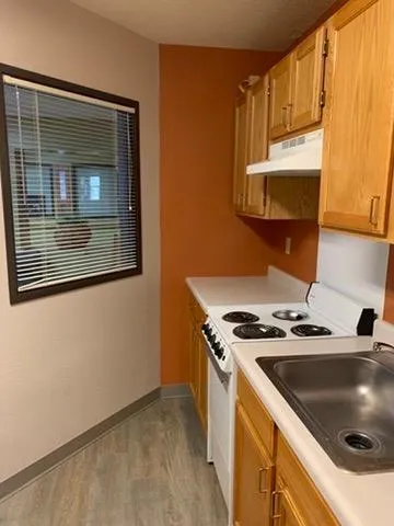 31 Chestnut Street E ##3 Trimont, MN 56176