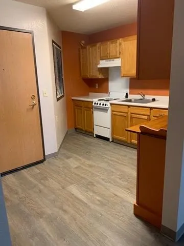 31 Chestnut Street E ##3 Trimont, MN 56176