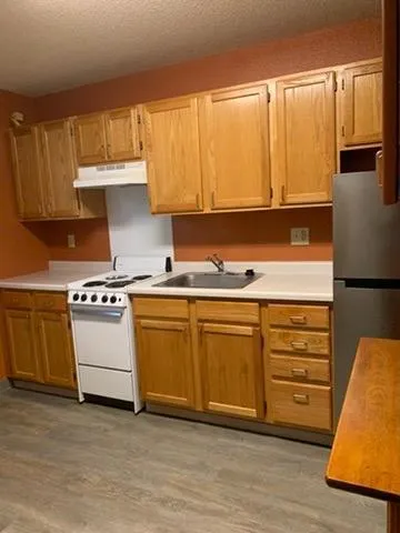 31 Chestnut Street E ##3 Trimont, MN 56176