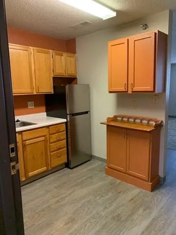 31 Chestnut Street E ##3 Trimont, MN 56176