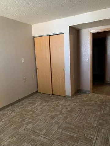 31 Chestnut Street E ##3 Trimont, MN 56176