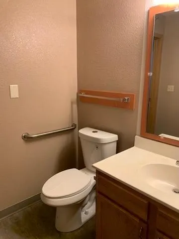 31 Chestnut Street E ##3 Trimont, MN 56176