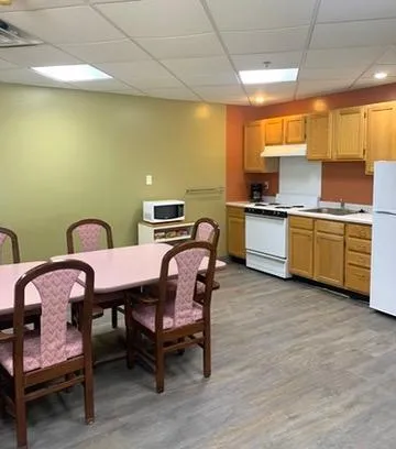 31 Chestnut Street E ##3 Trimont, MN 56176
