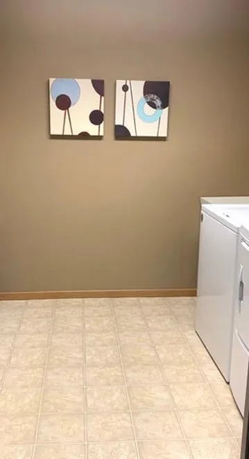 31 Chestnut Street E ##3 Trimont, MN 56176