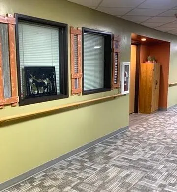 31 Chestnut Street E ##3 Trimont, MN 56176
