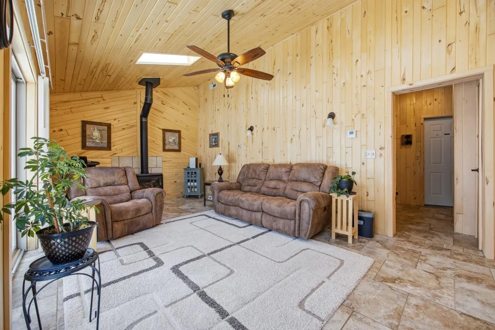 17135 200th Street Lake Park, MN 56554