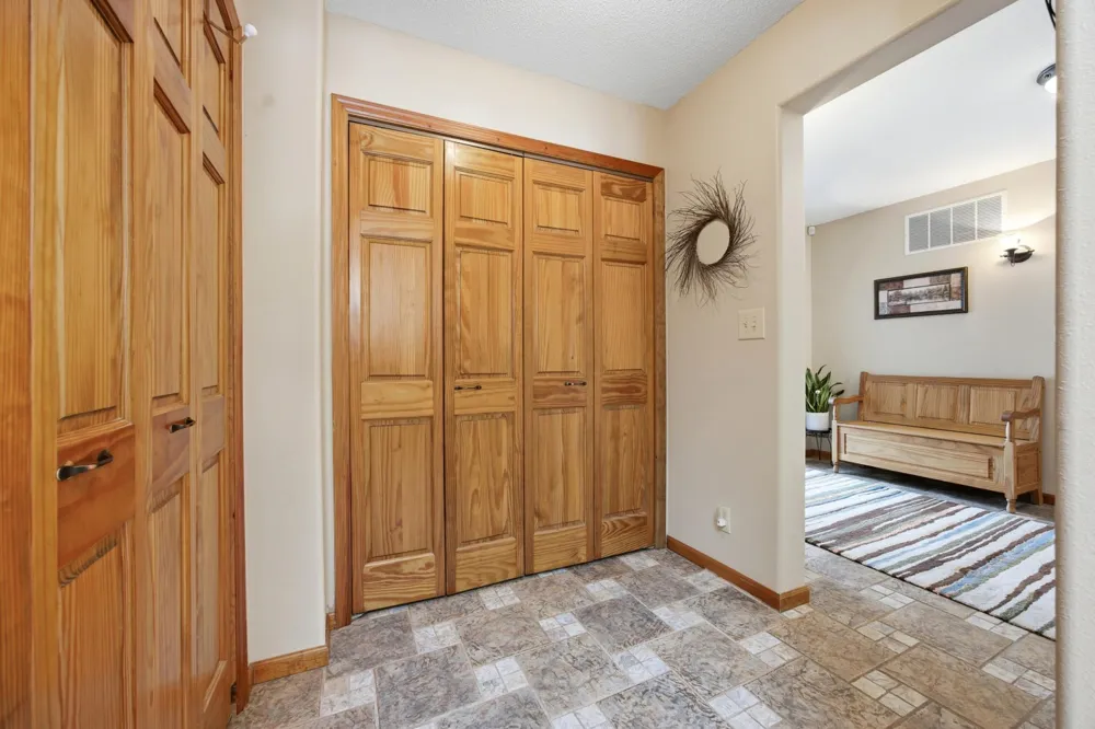 17135 200th Street Lake Park, MN 56554