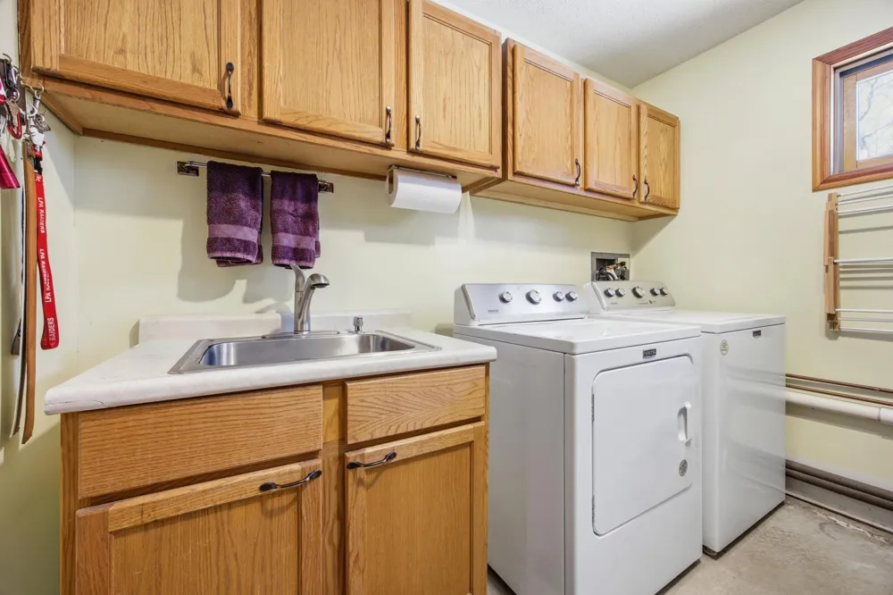 17135 200th Street Lake Park, MN 56554