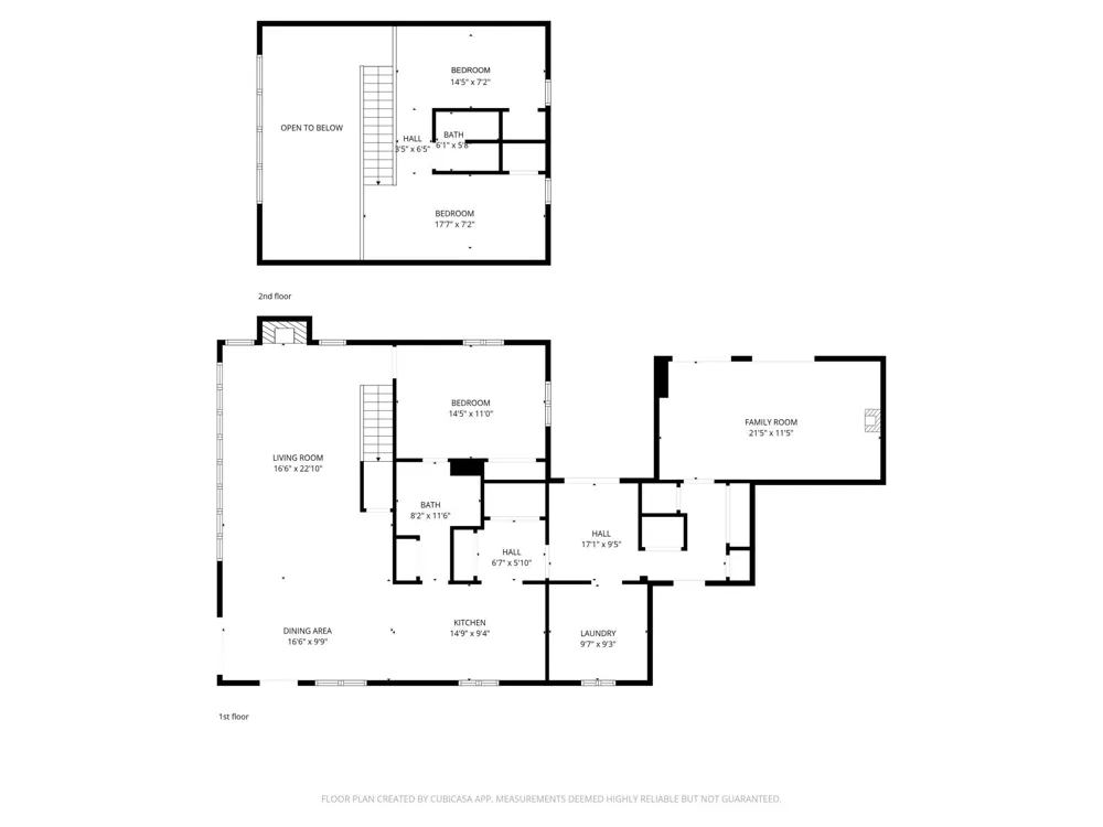 17135 200th Street Lake Park, MN 56554