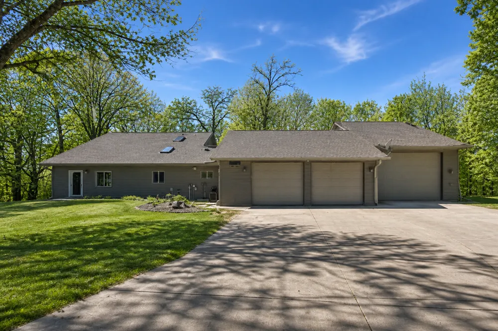 17135 200th Street Lake Park, MN 56554
