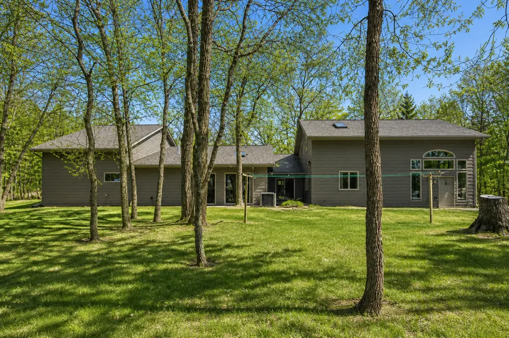 17135 200th Street Lake Park, MN 56554