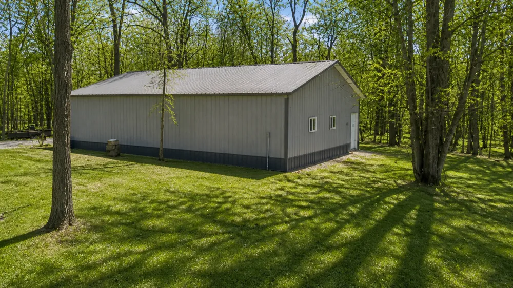 17135 200th Street Lake Park, MN 56554