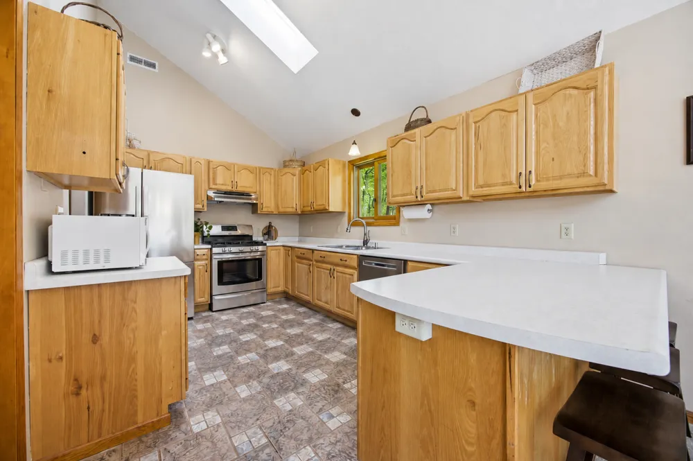 17135 200th Street Lake Park, MN 56554